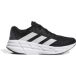 Adidas Adistar 3 Hardloopschoenen voor dames