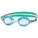 Zoggs Bondi Remix Schwimmbrille