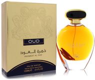Khumrat Nusuk Oud Khumrat Al Oud / 100 ml / Unisex