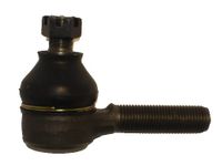 Japko 111803L Trekstang Einde