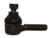 Japko 111803L Trekstang Einde