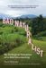 Bad Naturalist: My Ecological Education on a Wild Mountaintop