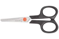 Mundial BP667 Red Dot 4 1/4" School/Pocket Schaar