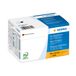 HERMA 4341 Adreslabels - wit - papier