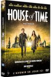 Lcj House of Time
