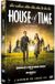 Lcj House of Time