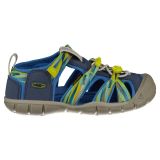 Keen Sandales pour bébé