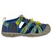 Keen Sandales pour bébé