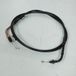 Teknix Scooter Accelerator Cable for Sym 50 Jet New