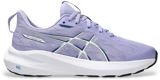 Asics GT-1000 14 Dames Lichtpaars