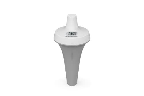 Bresser drijvende Poolthermometer