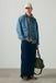 Levi's Hilltop jack - Men's - M - Medium wassing / In Good Company