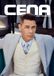 CalendarsRUs John Cena A3 Kalender 2027 Wandkalender