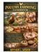 Poultry Independently Published Poultry Farming Handbook