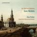 Solo Christophorus Zelenka: Solo Motets (CD)