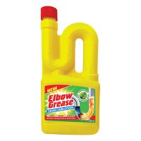 Elbow Grease Drain Away - Ontstopper - 750 ml