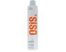Schwarzkopf Professional OSiS+ Session Hairspray - 500 ml