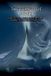 The Libri GmbH The Tempo of Power, How to Control the Pace of Every Interaction and Negotiation