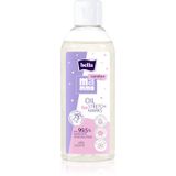 BELLA Mamma Comfort Lichaamsverzorging tijdens de zwangerschap en na d 150 ml