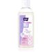 BELLA Mamma Comfort Lichaamsverzorging tijdens de zwangerschap en na d 150 ml