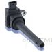 Bremi Bobine d'allumage 20328 Nissan 22448-1f700 Cl521
