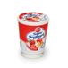 Erzi houten slagroom yoghurt
