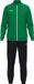 Jako One Polyester Trainingspak Heren - Groen - Maat M