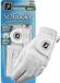 Footjoy StaCooler gant Femme Blanc L