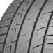 SAILUN ATREZZO ZSR2 SUV 285/45R21 113Y XL MFS BSW