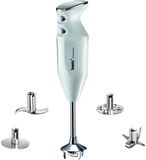 Bamix MAXX M350 Wit
