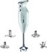 Bamix MAXX M350 Wit