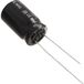 Panasonic ECA-2EHG470 Condensateur électrolytique 47 µF 250 V 20 % (Ø) 12.5 mm 1 pièce(s)