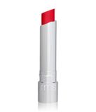rms beauty baume à lèvres teinté
