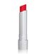 rms beauty baume à lèvres teinté