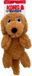 Kong Hond Comfort Pups Goldie M