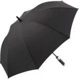Fare Sound Parapluie de taille moyenne à ouverture automatique