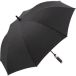 Fare Sound Parapluie de taille moyenne à ouverture automatique