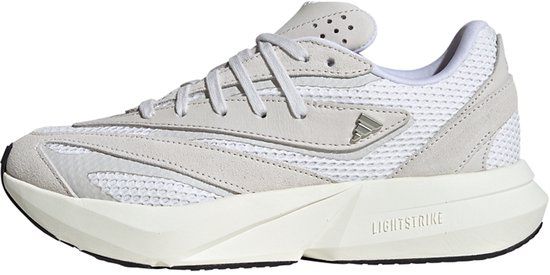 Adidas Sportswear Lightblaze Schoenen - Dames - Wit
