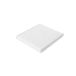 UFI 53.112.00 Cabinefilter