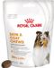 Royal Canin Skin & Coat Chews - 240 g - Hondensnacks