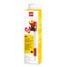 LEGO Penvriend Penvriend gelpen met minifiguur - rood