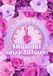 Duizend MH Books Duizend onzichtbare herinneringen