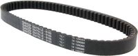 Dayco Aandrijfriem voor Yamaha 125 Cygnus Scooter 1995-1998