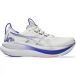 Asics Gel-Nimbus 28 Chaussures de course