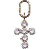 Aleva Bijoux - Pendentif - 471288 - Blanc
