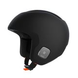 POC Skull Dura Comp Mips Helm Zwart M-L