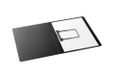 Avanti Jalema Avanti Clipmap A4 30mm Zwart - 15 stuks