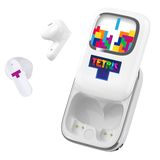 Nintendo Tetris™ True Wireless Sound-oordopjes