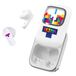 Nintendo Tetris™ True Wireless Sound-oordopjes