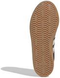 Adidas Vl Court 3.0 Schoenen Zwart EU 38 Vrouw